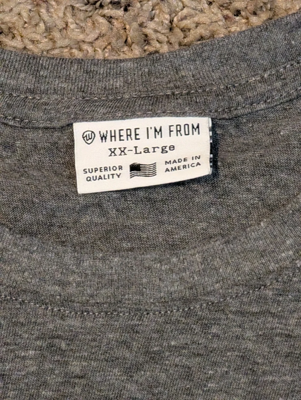 GREEN BAY PACKERS 2025 Draft Tshirt Classic Fan Pick XXL - Picture 7 of 8